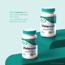 visiowell-eye-support-supplement-capsule-6.jpg