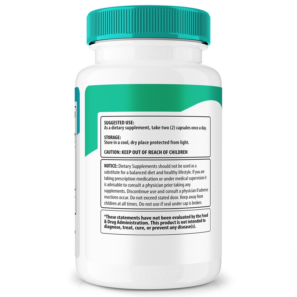 visiowell-eye-support-supplement-capsule-2.jpg
