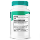 visiowell-eye-support-supplement-capsule-2.jpg