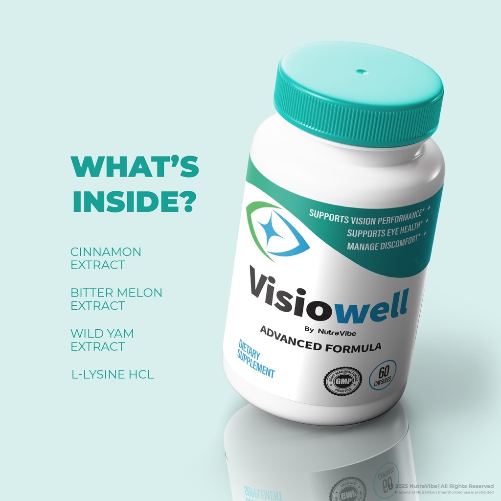 visiowell-eye-support-supplement-capsule-5.jpg