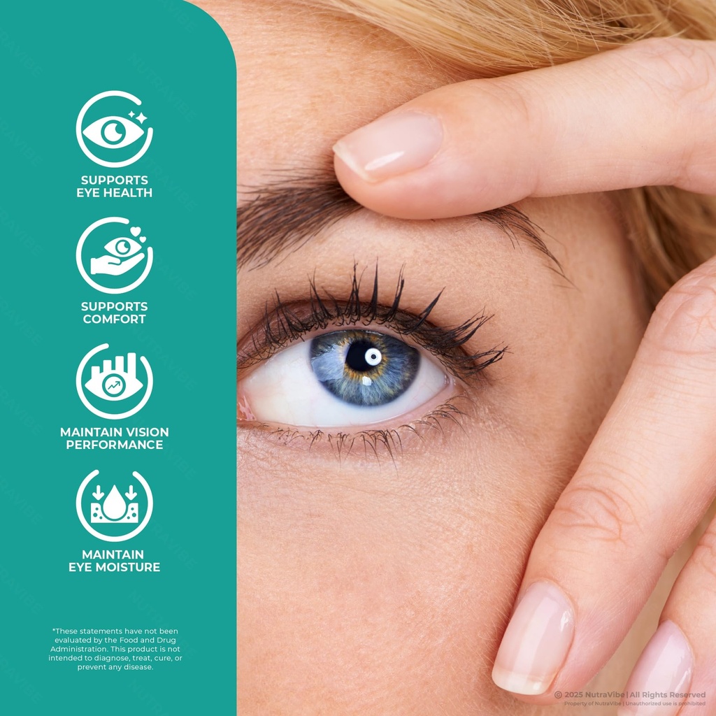 visiowell-eye-support-supplement-capsule-4.jpg