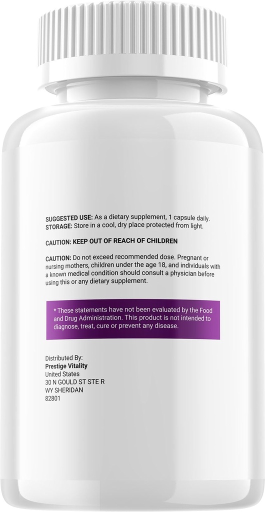 visospect-plus-eye-support-supplement-vi-3.jpg