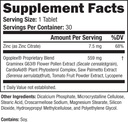 enzyte-ogoplex-bundle-natural-male-enhan-4.jpg