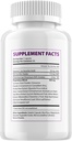 visospect-plus-eye-support-supplement-vi-2.jpg