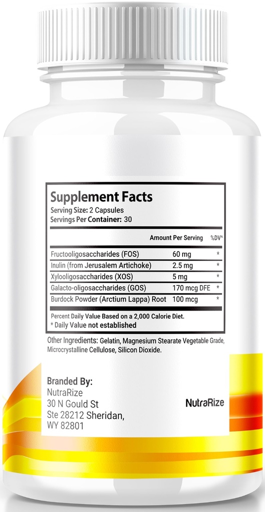 nutrarize-3-pack-visomax-capsules-offici-2.jpg