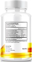nutrarize-3-pack-visomax-capsules-offici-2.jpg