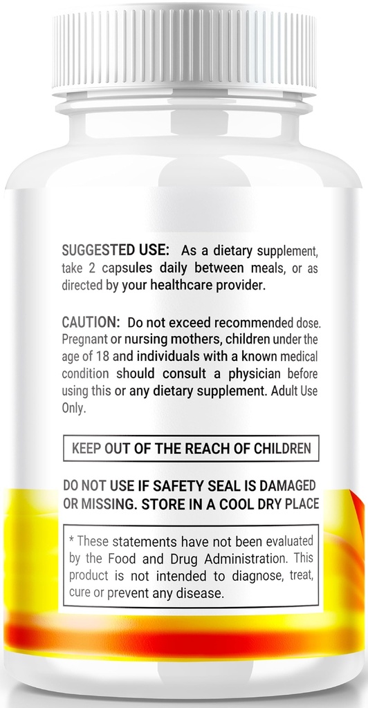 nutrarize-3-pack-visomax-capsules-offici-3.jpg