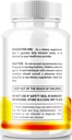 nutrarize-3-pack-visomax-capsules-offici-3.jpg