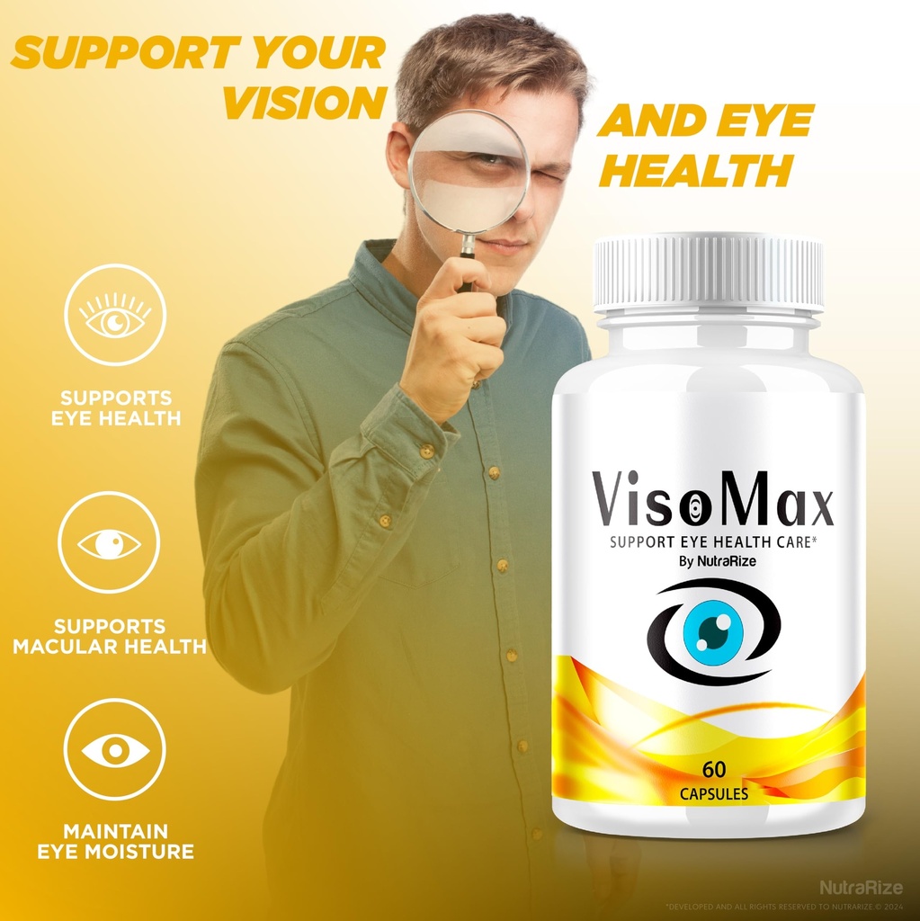 nutrarize-3-pack-visomax-capsules-offici-4.jpg