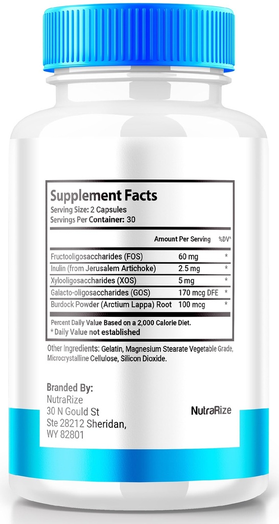 3-pack-optirevive-capsules-supports-heal-2.jpg
