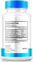 3-pack-optirevive-capsules-supports-heal-2.jpg