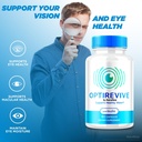 3-pack-optirevive-capsules-supports-heal-4.jpg