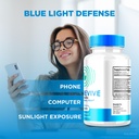3-pack-optirevive-capsules-supports-heal-5.jpg