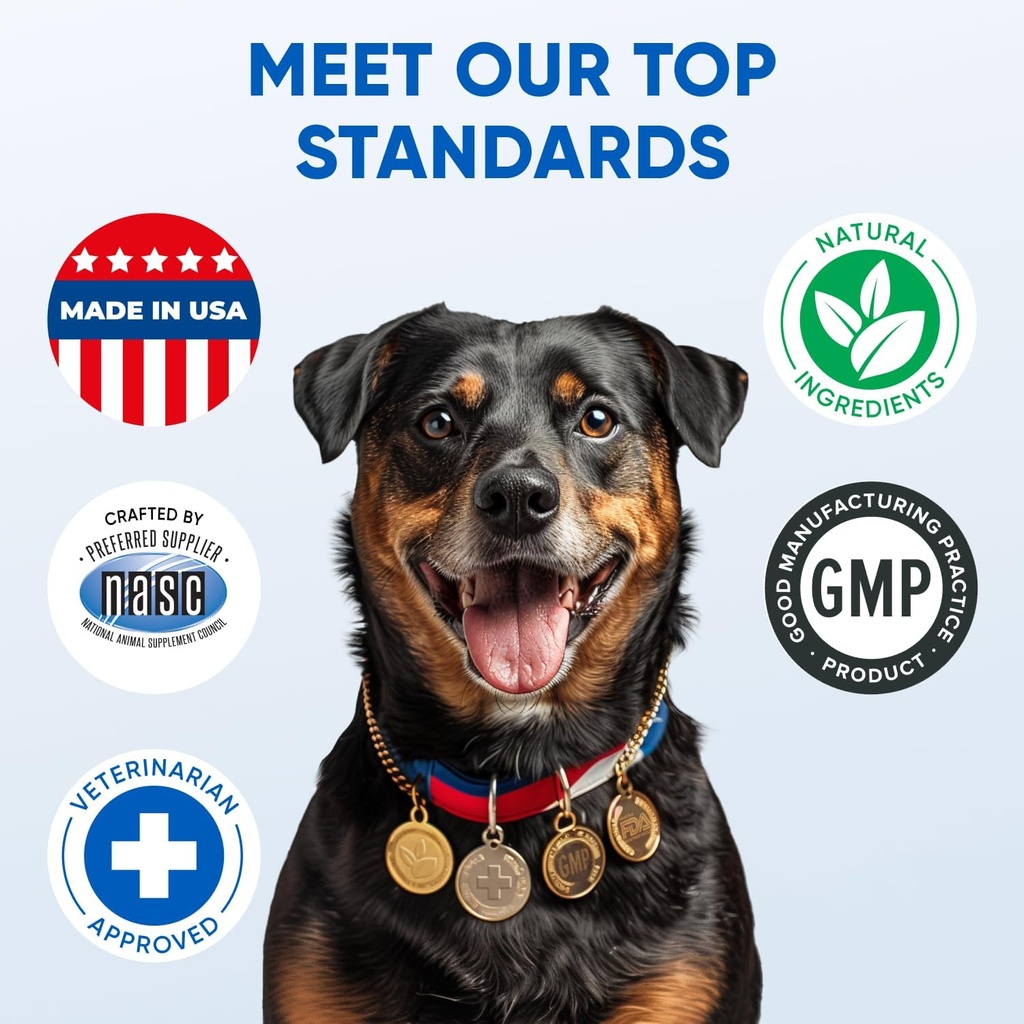 skin-coat-supplement-for-dogs---canine-o-6.jpg