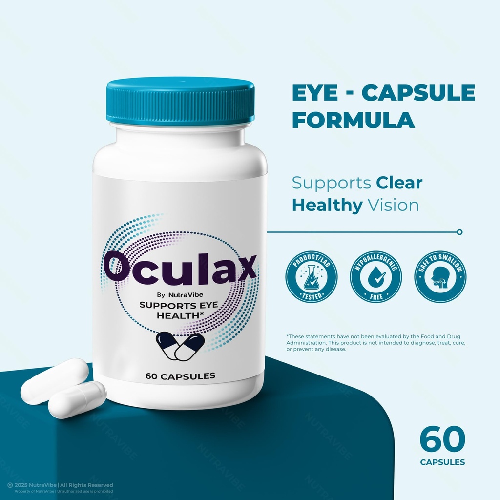 3-pack-oculax-capsules-advanced-eye-heal-3.jpg