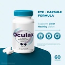 3-pack-oculax-capsules-advanced-eye-heal-3.jpg