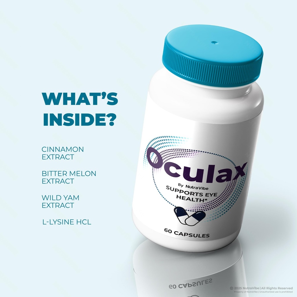 3-pack-oculax-capsules-advanced-eye-heal-5.jpg