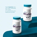 3-pack-oculax-capsules-advanced-eye-heal-6.jpg