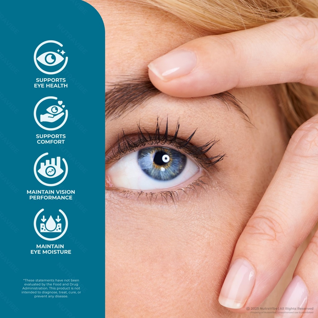 3-pack-oculax-capsules-advanced-eye-heal-4.jpg