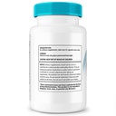3-pack-oculax-capsules-advanced-eye-heal-2.jpg