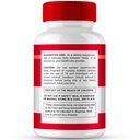 eye-vision-guard-eye-health-supplements--3.jpg