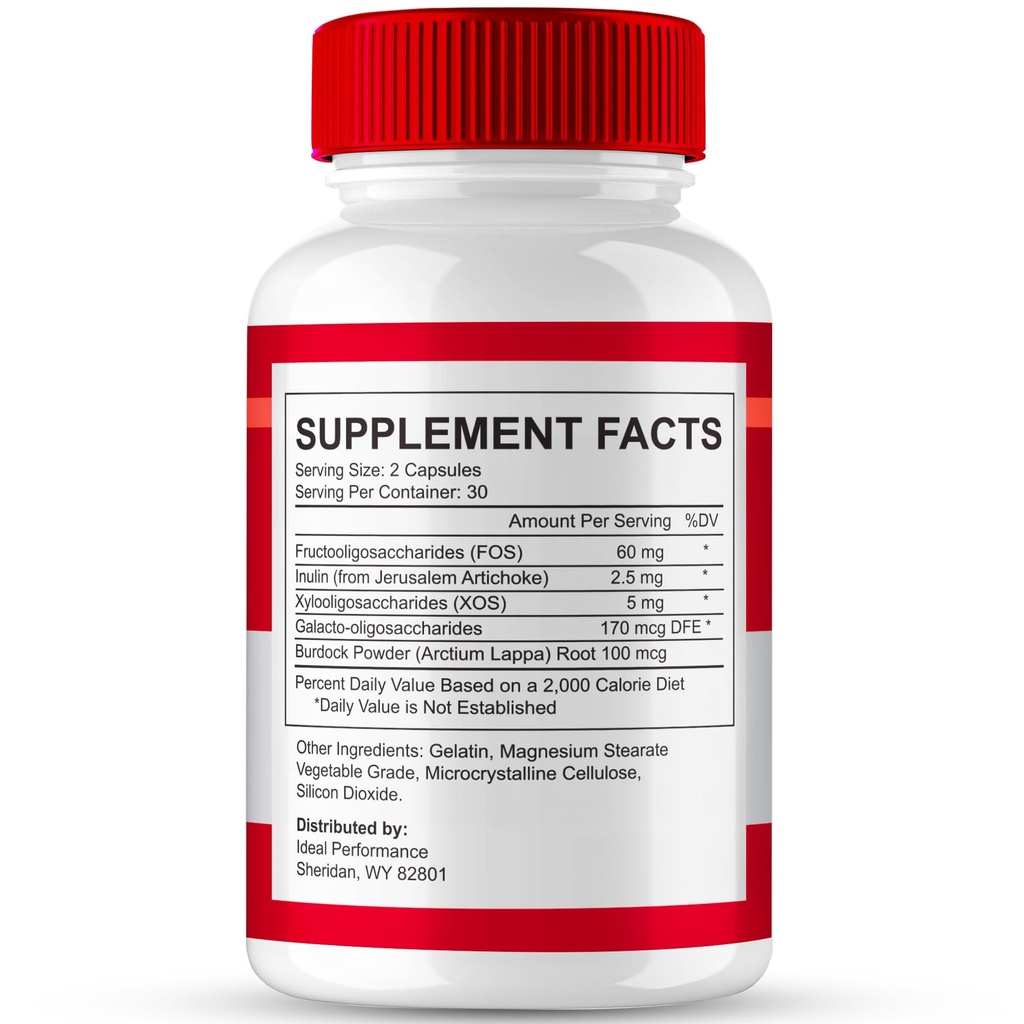 eye-vision-guard-eye-health-supplements--2.jpg
