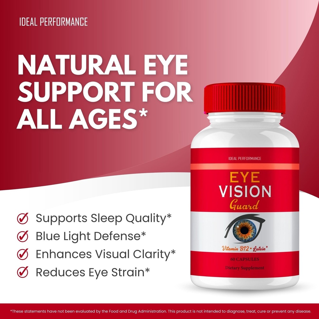eye-vision-guard-eye-health-supplements--6.jpg