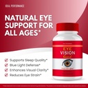 eye-vision-guard-eye-health-supplements--6.jpg