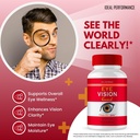 eye-vision-guard-eye-health-supplements--4.jpg