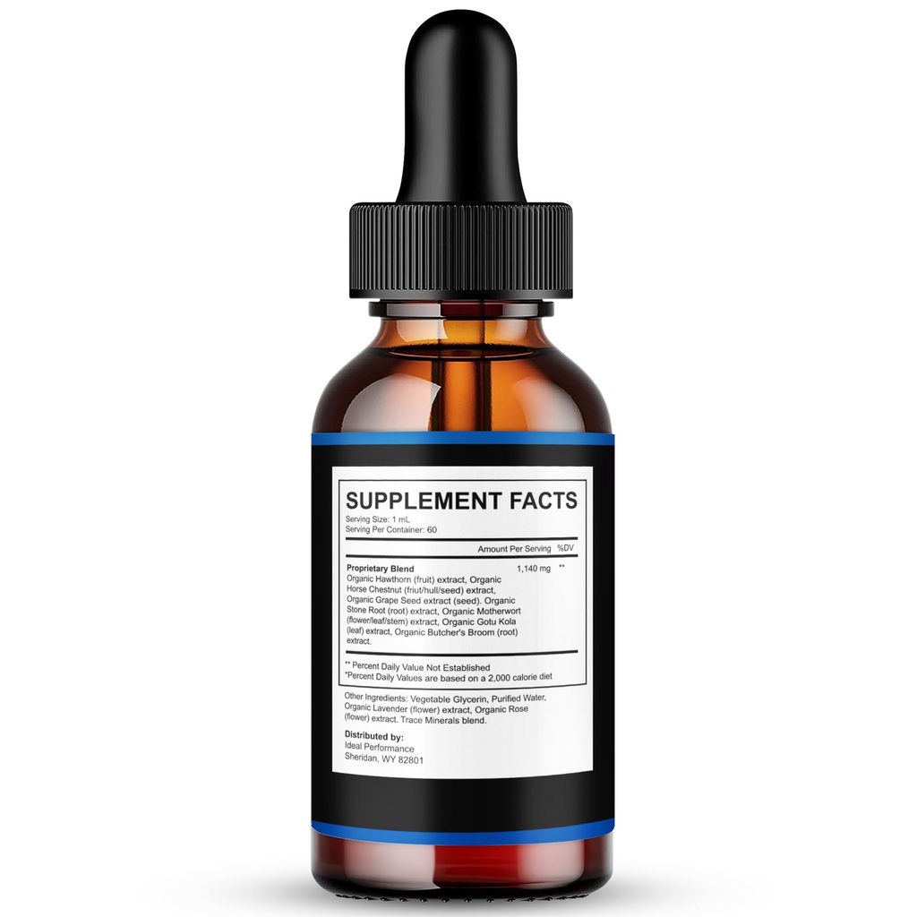 pure-vision-drops-official-pure-vision-e-2.jpg