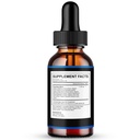 pure-vision-drops-official-pure-vision-e-2.jpg