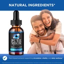 pure-vision-drops-official-pure-vision-e-6.jpg