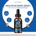 pure-vision-drops-official-pure-vision-e-5.jpg