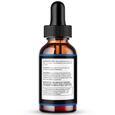 pure-vision-drops-official-pure-vision-e-3.jpg