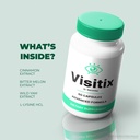 5-pack-visitix-capsules-advanced-eye-hea-5.jpg