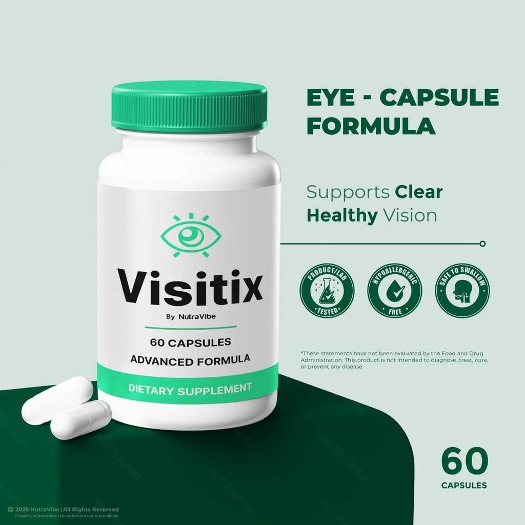 5-pack-visitix-capsules-advanced-eye-hea-3.jpg