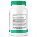 5-pack-visitix-capsules-advanced-eye-hea-2.jpg