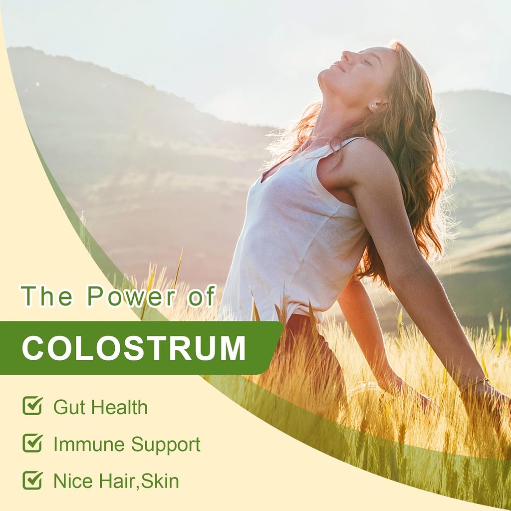 totaria-bovine-colostrum-supplement-caps-3.jpg