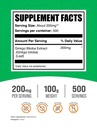 bulksupplements-com-ginkgo-biloba-extrac-2.jpg