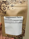 haematococcus-pluvialis-extract-astaxant-3.jpg