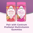 centrum-morning-sickness-relief-gummies--3.jpg