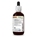 hawaii-pharm-red-root-alcohol-free-extra-2.jpg