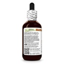hawaii-pharm-red-root-alcohol-free-extra-3.jpg