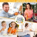 electrolyte-hydration-powder-for-keto-50-6.jpg