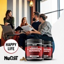 60-capsules---magnesium-l-threonate-caps-5.jpg