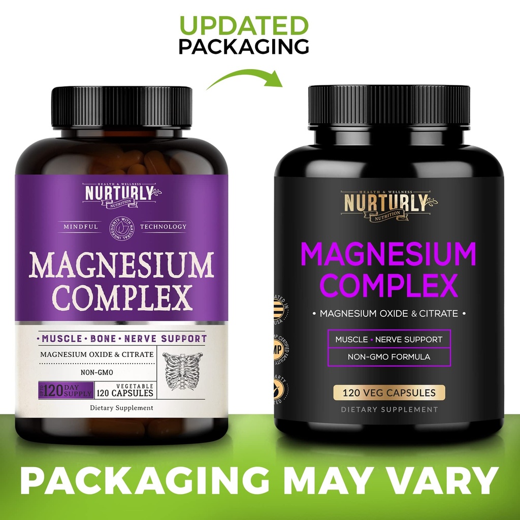 magnesium-citrate-oxide-500mg-complex-su-4.jpg