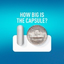 mgsport-magnesium-supplement-380mg-high--6.jpg