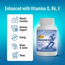 mgsport-magnesium-supplement-380mg-high--3.jpg