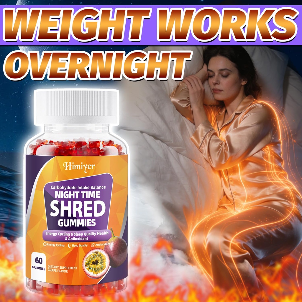 himiyer-night-time-shred-gummies-white-k-3.jpg