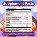 himiyer-night-time-shred-gummies-white-k-2.jpg